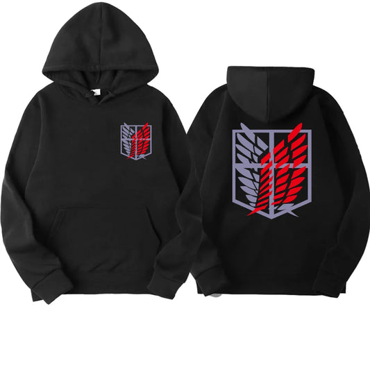 Attack- on- Titan -Anime- Hoodie - Unisex -Streetwear -Pullover.jpg